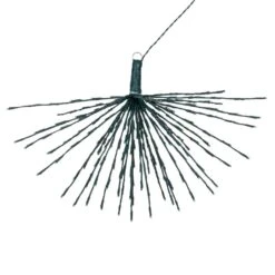 Vickerman LED Hanging Starburst Light (683132)
