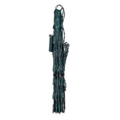 Vickerman LED Hanging Starburst Light (683149) -Roman Shop 683149compactmd