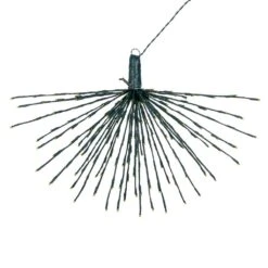 Vickerman LED Hanging Starburst Light (683156)