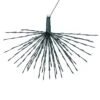 Vickerman LED Hanging Starburst Light (683170) -Roman Shop 683170lg