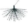 Vickerman LED Hanging Starburst Light (683187) -Roman Shop 683187lg