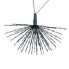 Vickerman LED Hanging Starburst Light (683194) -Roman Shop 683194lg