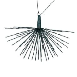 Vickerman LED Hanging Starburst Light (683194)