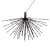 Vickerman LED Hanging Starburst Light (683200) -Roman Shop 683217lg 1