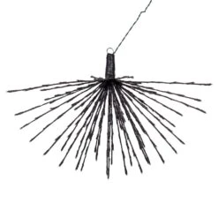 Vickerman LED Hanging Starburst Light (683217)