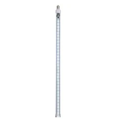 Vickerman LED Christmas Tube Lights (5 Pack) (683460)