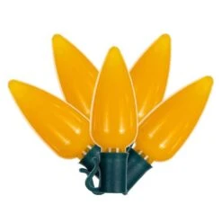 Vickerman LED Christmas Light String Set (683682) -Roman Shop 683682unlitmd