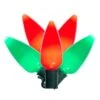 Vickerman LED Christmas Light String Set (683729) -Roman Shop 683729lg