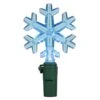 Vickerman Christmas Light String Set (68522) -Roman Shop 68522lg