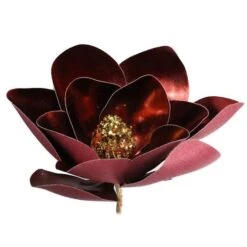 Vickerman Artificial Christmas Pick (3 Pack) (685709) -Roman Shop 685709closeupmd