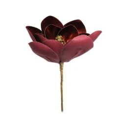 Vickerman Artificial Christmas Pick (3 Pack) (685709) -Roman Shop 685709md