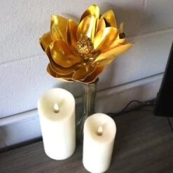 Vickerman Artificial Christmas Pick (3 Pack) (685716) 7 Vickerman Artificial Christmas Pick (3 Pack) (685716) -Roman Shop 685716addamd