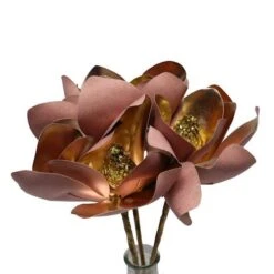 Vickerman Artificial Christmas Pick (3 Pack) (685723) -Roman Shop 685723bundlemd