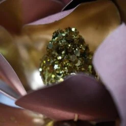 Vickerman Artificial Christmas Pick (3 Pack) (685723) -Roman Shop 685723closemd