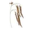 Vickerman Christmas Decoration (2 Pack) (685747) -Roman Shop 685747lg