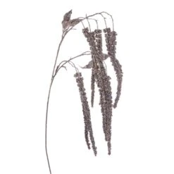 Vickerman Christmas Decoration (2 Pack) (685754)