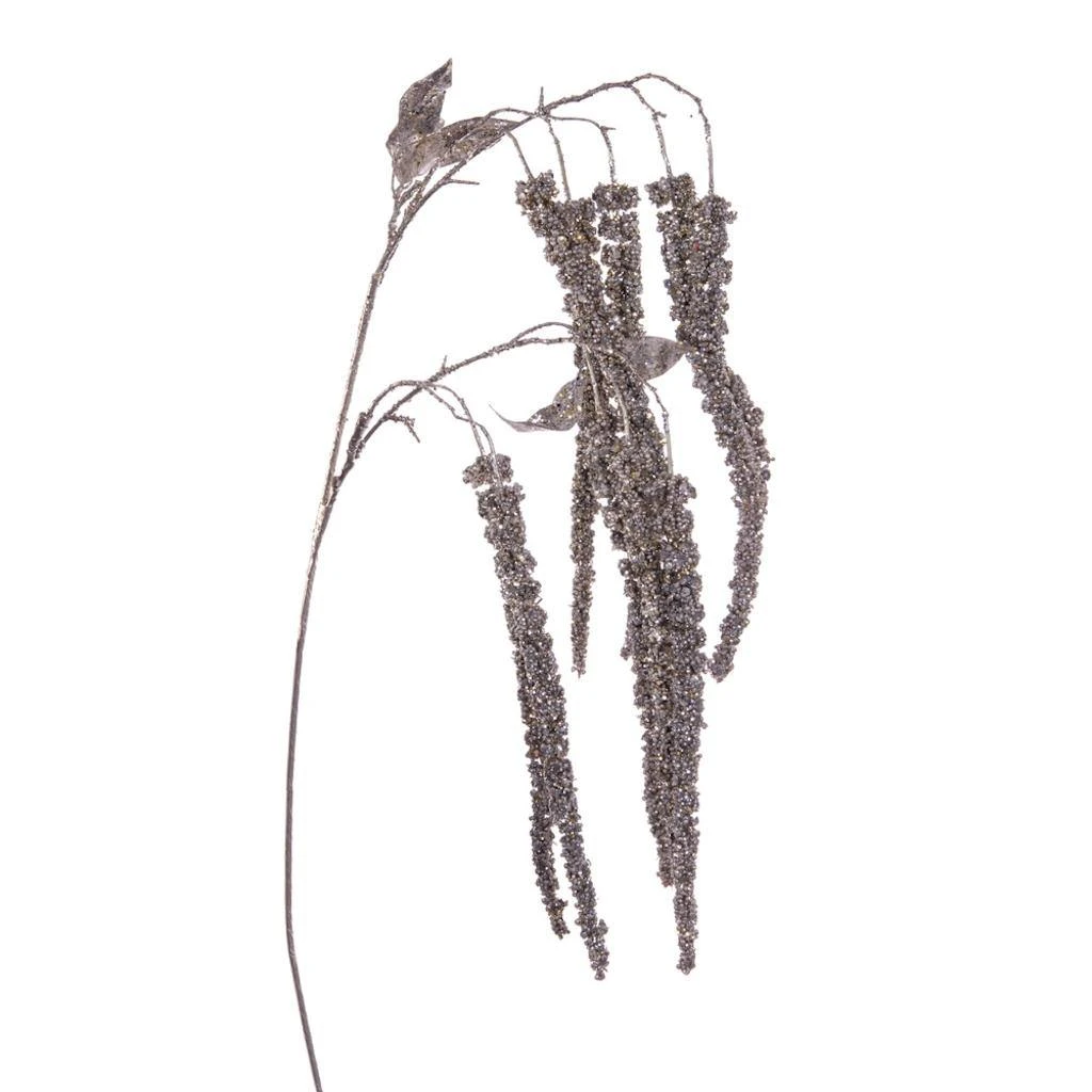 Vickerman Christmas Decoration (2 Pack) (685754) 3 Vickerman Christmas Decoration (2 Pack) (685754)