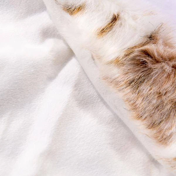 Vickerman Christmas Tree Skirt (686584) 8 Vickerman Christmas Tree Skirt (686584) - Image 6