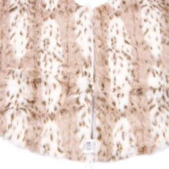 Vickerman Christmas Tree Skirt (686584) 10 Vickerman Christmas Tree Skirt (686584) -Roman Shop 686577tagmd