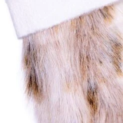 Vickerman Christmas Stocking (686607) -Roman Shop 686607closemd