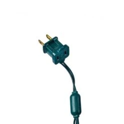 Vickerman LED Christmas Light Set (687154) -Roman Shop 687154cordmd