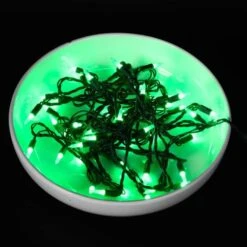 Vickerman LED Christmas Light Set (687772) 9 Vickerman LED Christmas Light Set (687772) -Roman Shop 687772bowlmd