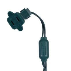 Vickerman LED Christmas Light Set (687789) 9 Vickerman LED Christmas Light Set (687789) -Roman Shop 687789closemd