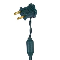 Vickerman LED Christmas Light Set (687789) 10 Vickerman LED Christmas Light Set (687789) -Roman Shop 687789closermd