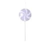 Vickerman Christmas Ornament (689806) 1 Vickerman Christmas Ornament (689806) -Roman Shop 689806lg