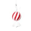 Vickerman Christmas Ornament (689882) -Roman Shop 689882lg