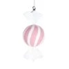 Vickerman Christmas Ornament (689899) 1 Vickerman Christmas Ornament (689899) -Roman Shop 689899lg