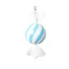 Vickerman Christmas Ornament (689905) 2 Vickerman Christmas Ornament (689905) -Roman Shop 689905lg
