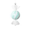 Vickerman Christmas Ornament (689912) 1 Vickerman Christmas Ornament (689912) -Roman Shop 689912lg