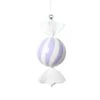 Vickerman Christmas Ornament (689929) -Roman Shop 689929lg