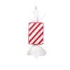 Vickerman Christmas Ornament (689943) 2 Vickerman Christmas Ornament (689943) -Roman Shop 689943lg