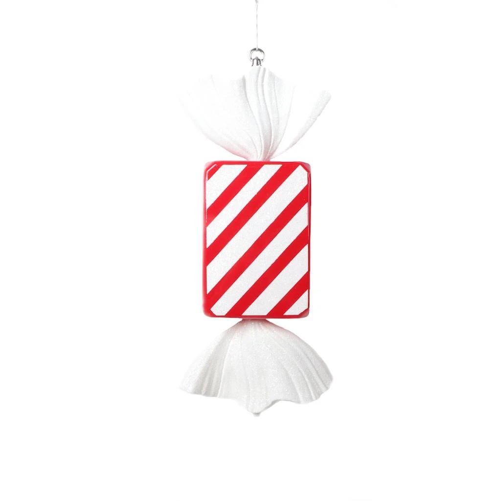 Vickerman Christmas Ornament (689943) 3 Vickerman Christmas Ornament (689943)