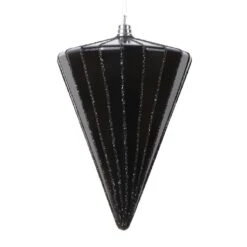 Christmas Decorative Ornament (3 Pack) (690154)