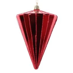 Christmas Decorative Ornament (3 Pack) (690239)