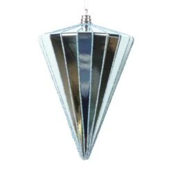 Christmas Decorative Ornament (3 Pack) (690338)