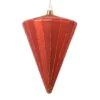 Christmas Decorative Ornament (3 Pack) (690499) -Roman Shop 690499lg