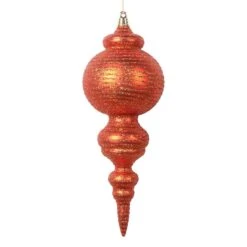 Christmas Decorative Ornament (2 Pack) (690765)