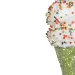 Vickerman Ornament (3 Pack) (690963) 11 Vickerman Ornament (3 Pack) (690963) -Roman Shop 690963sidemd