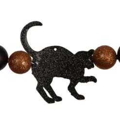 Vickerman Christmas Garland (691045) -Roman Shop 691045catmd