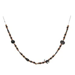 Vickerman Christmas Garland (691045) -Roman Shop 691045md