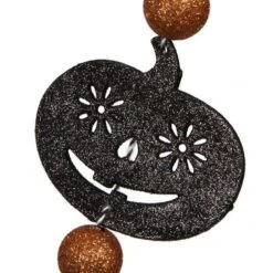 Vickerman Christmas Garland (691045) -Roman Shop 691045pumpkinmd