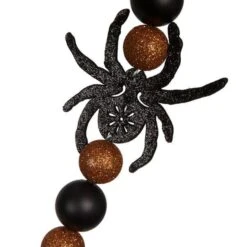 Vickerman Christmas Garland (691045) -Roman Shop 691045spidermd