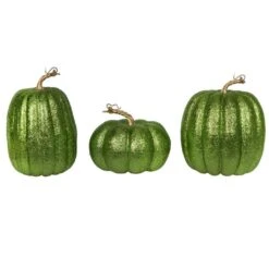 Vickerman Ornament (3 Pack) (691090)