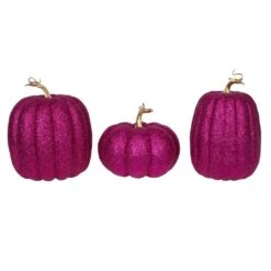 Vickerman Ornament (3 Pack) (691106)