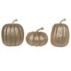Vickerman Ornament (3 Pack) (691113) 1 Vickerman Ornament (3 Pack) (691113) -Roman Shop 691113lg