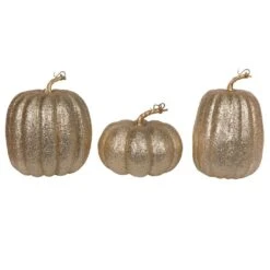 Vickerman Ornament (3 Pack) (691113)